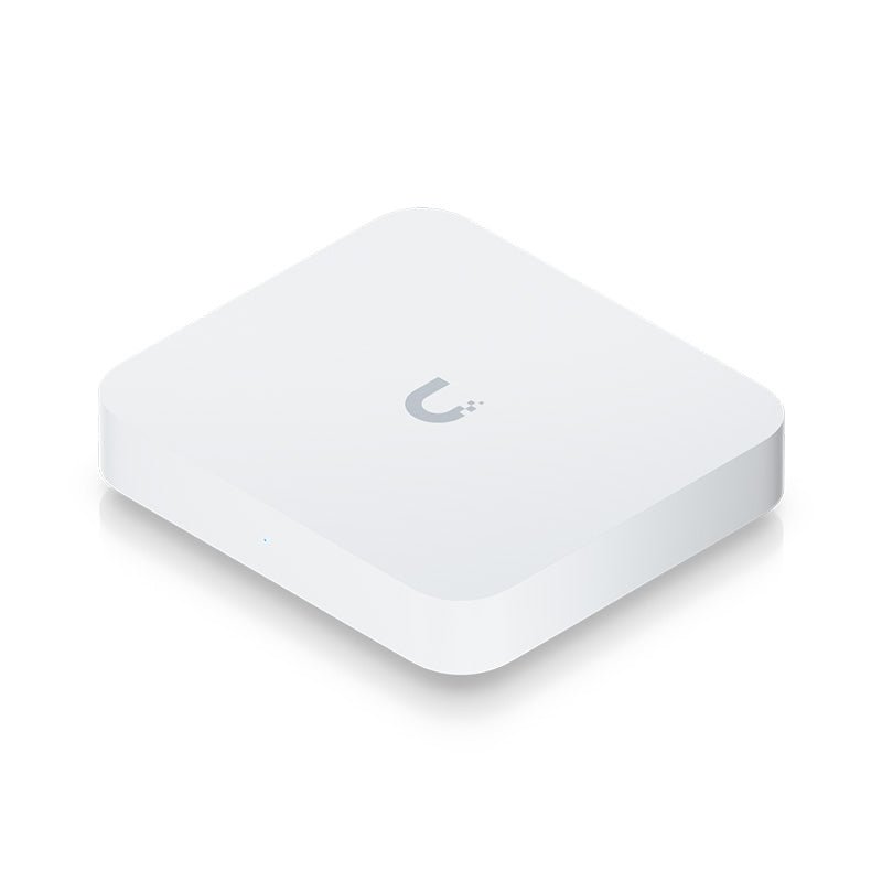 Ubiquiti - Ubiquiti Networks Gateway Max (UXG - Max)