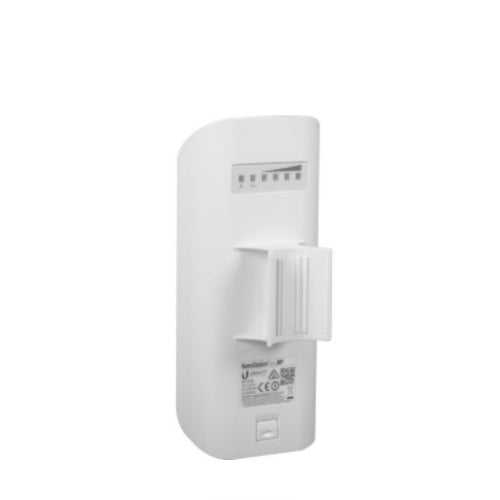 Ubiquiti - Ubiquiti Networks NanoStation locoM5