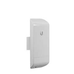 Ubiquiti - Ubiquiti Networks NanoStation locoM5