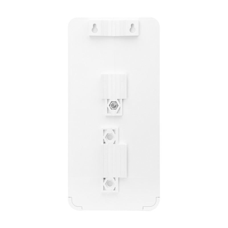 Ubiquiti - Ubiquiti Networks NanoSwitch (N - SW)