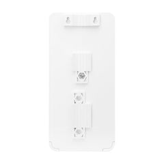 Ubiquiti - Ubiquiti Networks NanoSwitch (N - SW)