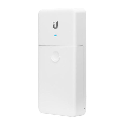 Ubiquiti - Ubiquiti Networks NanoSwitch (N - SW)