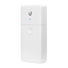 Ubiquiti - Ubiquiti Networks NanoSwitch (N - SW)