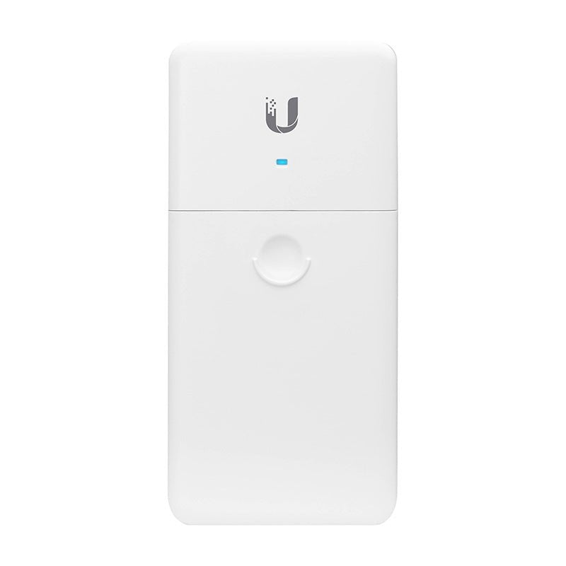 Ubiquiti - Ubiquiti Networks NanoSwitch (N - SW)