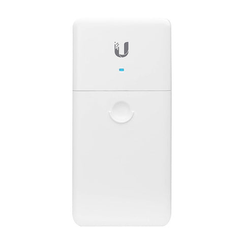 Ubiquiti - Ubiquiti Networks NanoSwitch (N - SW)