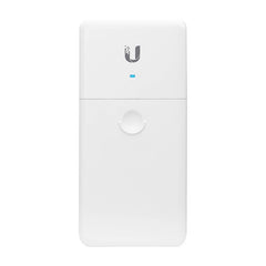 Ubiquiti - Ubiquiti Networks NanoSwitch (N - SW)