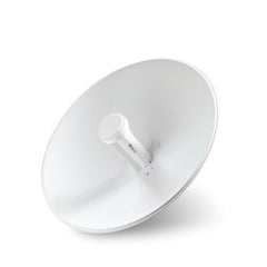 Ubiquiti - Ubiquiti Networks PBE - M2 - 400 PowerBeam airMAX Bridge (2 - Pack)