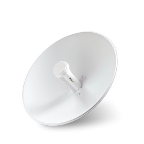 Ubiquiti - Ubiquiti Networks PBE - M2 - 400 PowerBeam airMAX Bridge (3 - Pack)