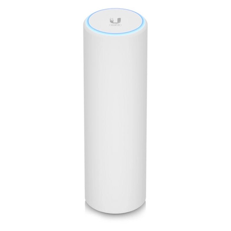 Ubiquiti - Ubiquiti Networks U6 - Mesh Access Point (U6 - Mesh)