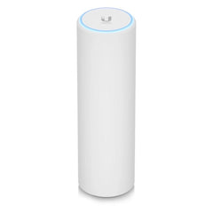 Ubiquiti - Ubiquiti Networks U6 - Mesh Access Point (U6 - Mesh)