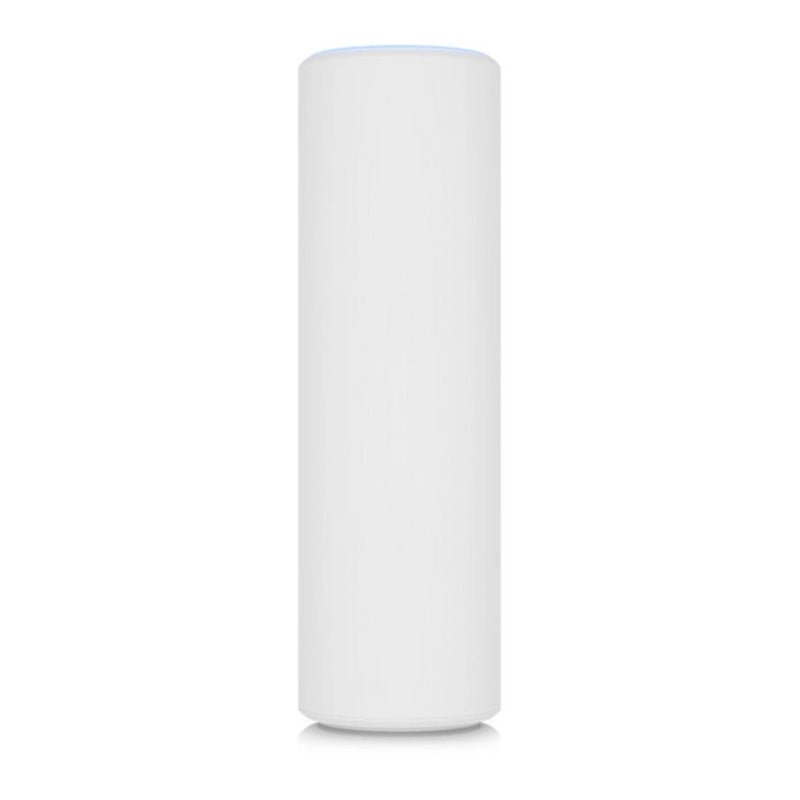 Ubiquiti - Ubiquiti Networks U6 - Mesh Access Point (U6 - Mesh)