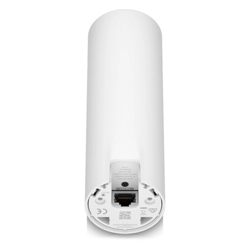 Ubiquiti - Ubiquiti Networks U6 - Mesh Access Point (U6 - Mesh)