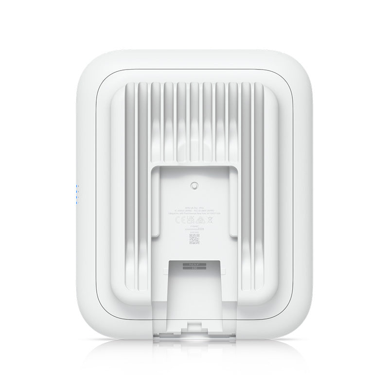 Ubiquiti - Ubiquiti Networks U7 Outdoor