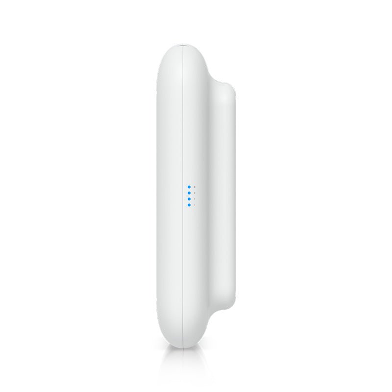 Ubiquiti - Ubiquiti Networks U7 Outdoor