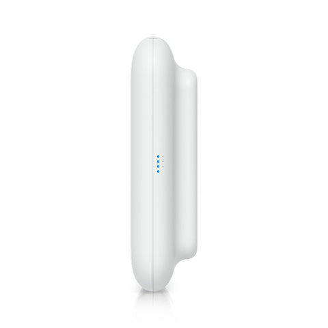 Ubiquiti - Ubiquiti Networks U7 Outdoor