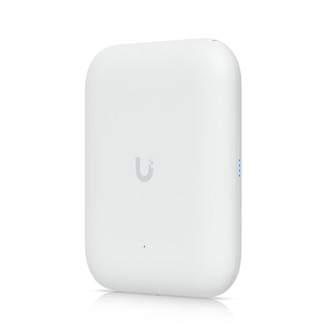 Ubiquiti - Ubiquiti Networks U7 Outdoor