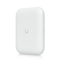 Ubiquiti - Ubiquiti Networks U7 Outdoor