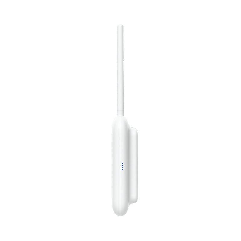 Ubiquiti - Ubiquiti Networks U7 Outdoor