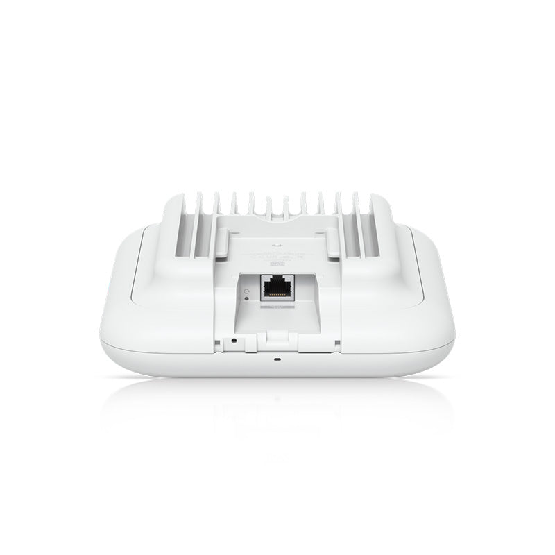 Ubiquiti - Ubiquiti Networks U7 Outdoor