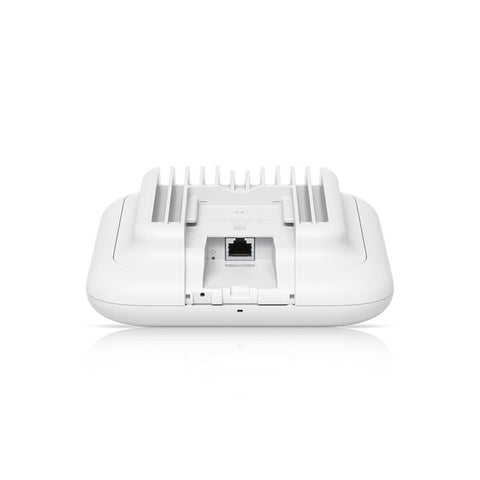 Ubiquiti - Ubiquiti Networks U7 Outdoor