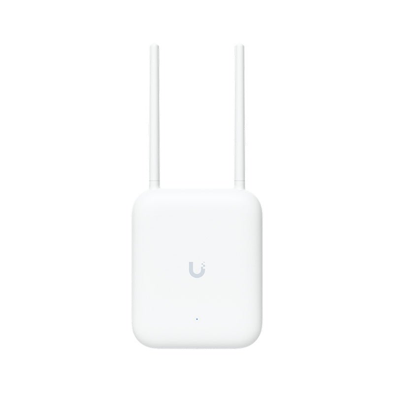 Ubiquiti - Ubiquiti Networks U7 Outdoor