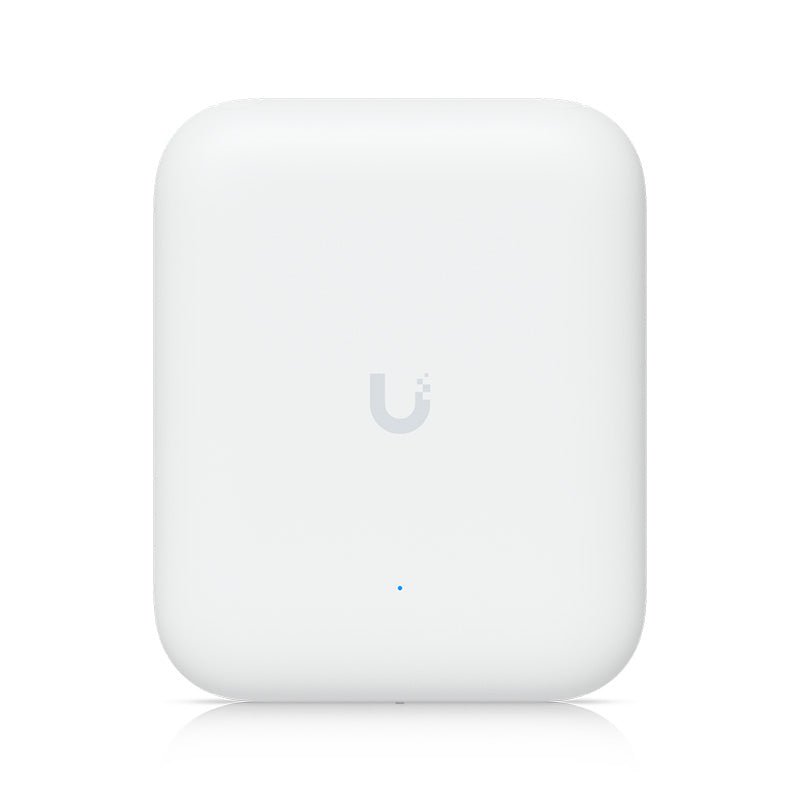 Ubiquiti - Ubiquiti Networks U7 Outdoor