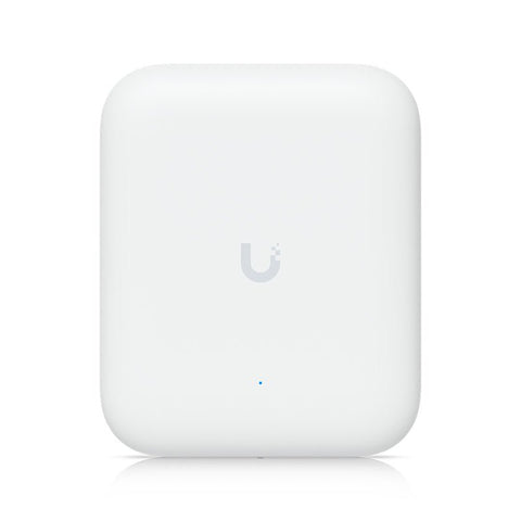 Ubiquiti - Ubiquiti Networks U7 Outdoor