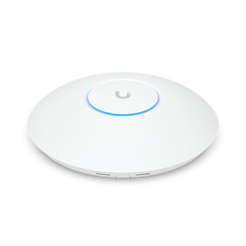 Ubiquiti - Ubiquiti Networks U7 Pro Max