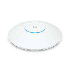 Ubiquiti - Ubiquiti Networks U7 Pro Max