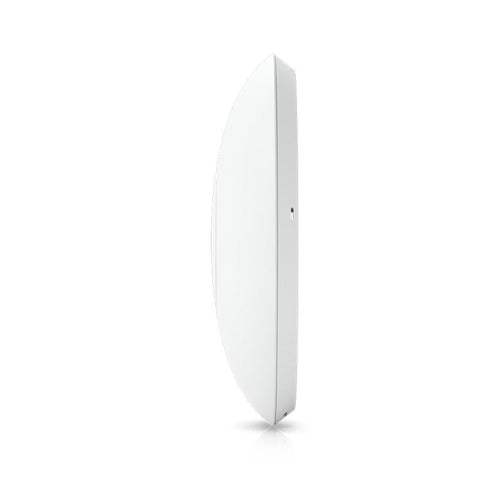 Ubiquiti - Ubiquiti Networks U7 Pro Max