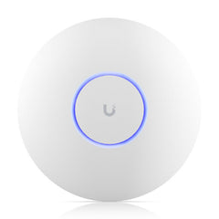 Ubiquiti - Ubiquiti Networks U7 Pro Max