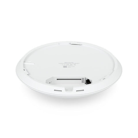 Ubiquiti - Ubiquiti Networks U7 Pro Max