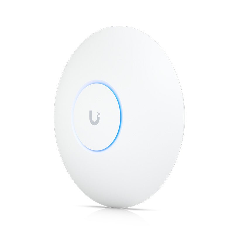 Ubiquiti - Ubiquiti Networks U7 Pro Max