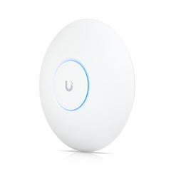 Ubiquiti - Ubiquiti Networks U7 Pro Max