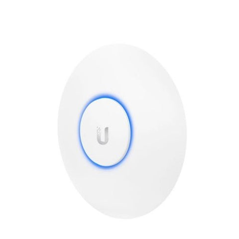 Ubiquiti - Ubiquiti Networks UAP - AC - LITE UniFi Access Point Enterprise Wi - Fi System (A Grade)