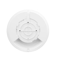 Ubiquiti - Ubiquiti Networks UAP - AC - LITE UniFi Access Point Enterprise Wi - Fi System (A Grade)