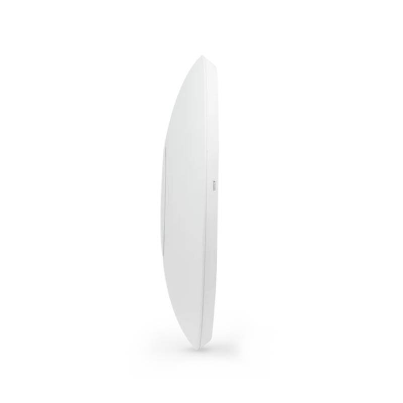 Ubiquiti - Ubiquiti Networks UAP - AC - PRO UniFi Access Point