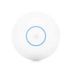 Ubiquiti - Ubiquiti Networks UAP - AC - PRO UniFi Access Point