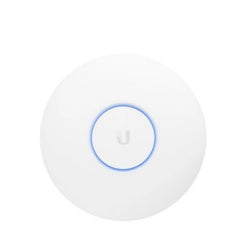 Ubiquiti - Ubiquiti Networks UAP - AC - PRO UniFi Access Point (A Grade)