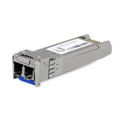 Ubiquiti - Ubiquiti Networks UF - SM - 10G SFP+ Single - Mode Fiber Module (2 - Pack)