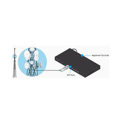 Ubiquiti - Ubiquiti Networks UF - SM - 10G SFP+ Single - Mode Fiber Module (2 - Pack)