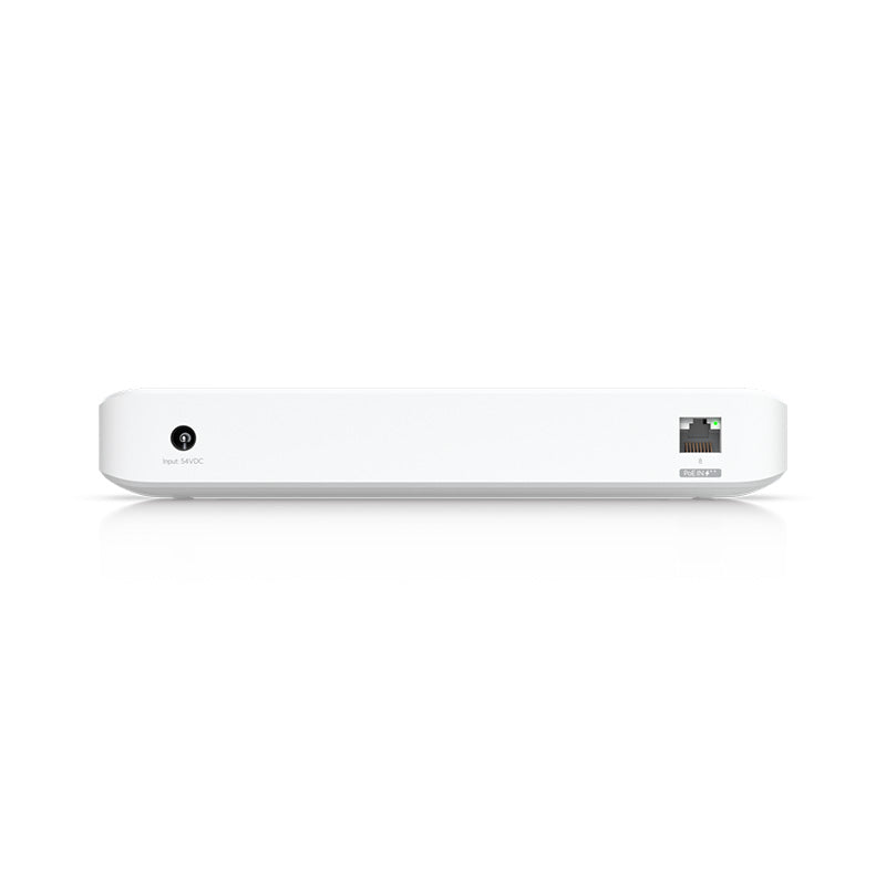 Ubiquiti - Ubiquiti Networks Ultra 210W USW - Ultra - 210W (202W)