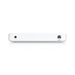 Ubiquiti - Ubiquiti Networks Ultra 210W USW - Ultra - 210W (202W)