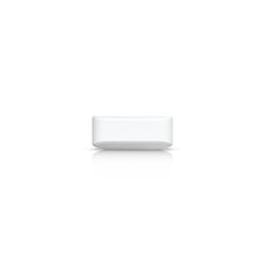 Ubiquiti - Ubiquiti Networks Ultra 210W USW - Ultra - 210W (202W)