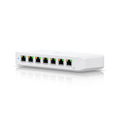 Ubiquiti - Ubiquiti Networks Ultra 210W USW - Ultra - 210W (202W)