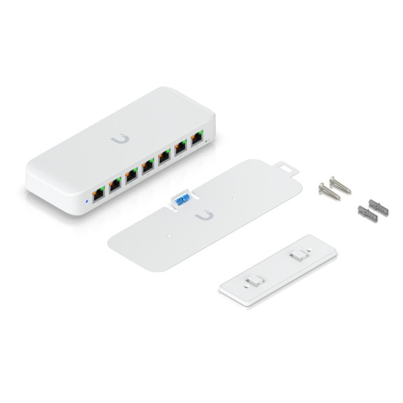 Ubiquiti - Ubiquiti Networks Ultra USW - Ultra (42W)