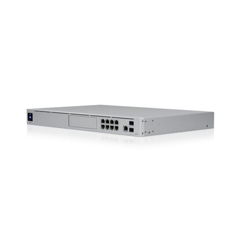 Ubiquiti Networks UniFi Dream Machine Pro (UDM-Pro)