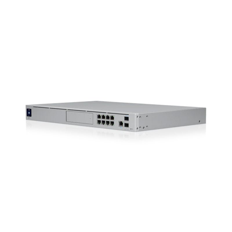 Ubiquiti Networks UniFi Dream Machine Pro (UDM-Pro) – Pexbo