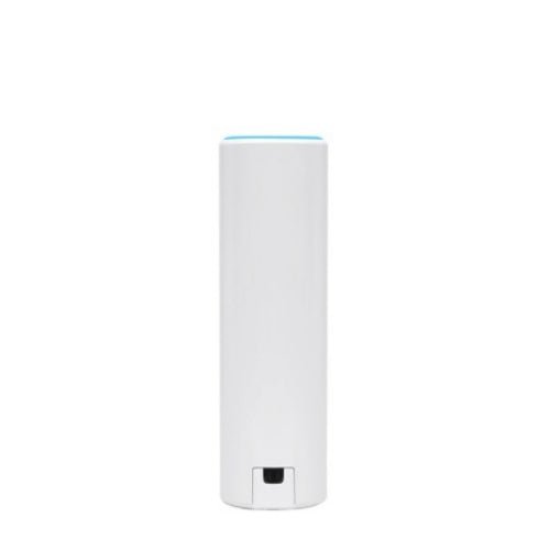 Ubiquiti - Ubiquiti Networks UniFi FlexHD Access Point