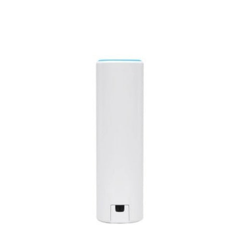 Ubiquiti - Ubiquiti Networks UniFi FlexHD Access Point